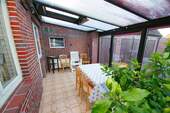 688 Wintergarten innen - Einfamilienhaus mit 143,80 m&sup2; in Westerstede / Ocholt zum Kaufen