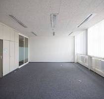 Großzügige 500 m² Bürofläche im BCW Stuttgart - sofort verfügbar
