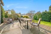 Terrasse 1 - 