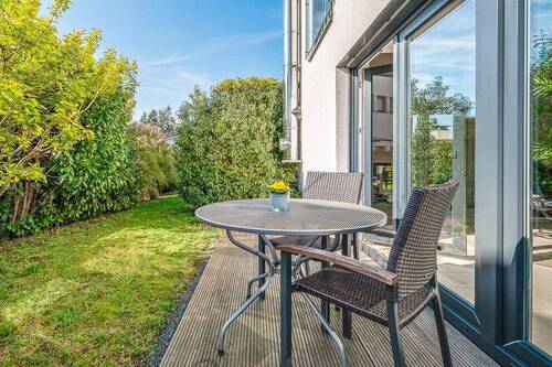 Terrasse 2 - 
