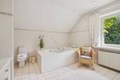 Bad en suite - 