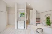 Vollbad - 