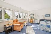 Kinderzimmer I - 