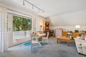 Kinderzimmer II - 