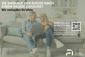 Marktwert gesucht? - 
