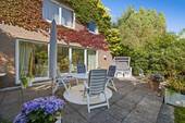 Terrasse - 