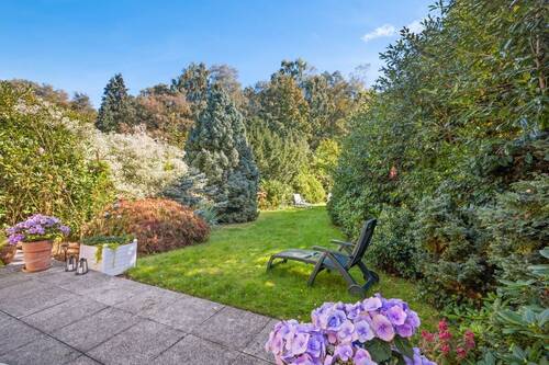 Garten - 