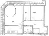 Grundriss WE23.jpg - 