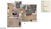 Erdgeschoss - 