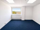 Büro IV - 