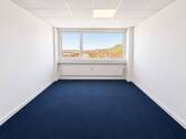Büro V - 