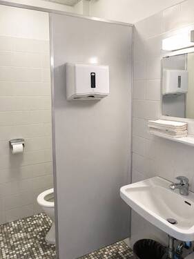 WC - 