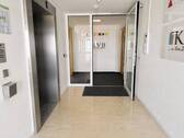 Eingang_Etage - 