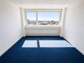 Büro II - 