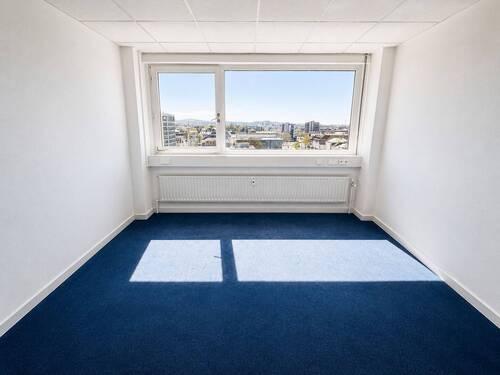 Büro II - 