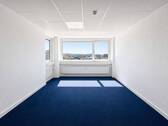 Büro III - 