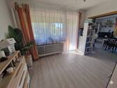 Esszimmer - 
