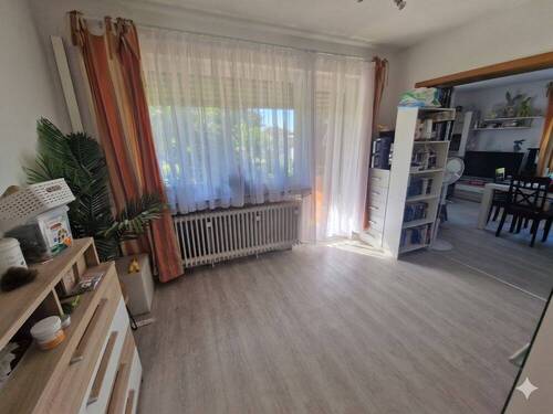 Esszimmer - 