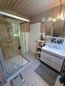 Badezimmer OG - 