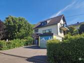 Außenansicht - 5 Zimmer Einfamilienhaus zum Kaufen in Stockum-Püschen