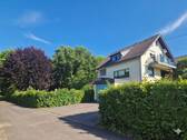 Außenansicht - 5 Zimmer Einfamilienhaus in Stockum-Püschen