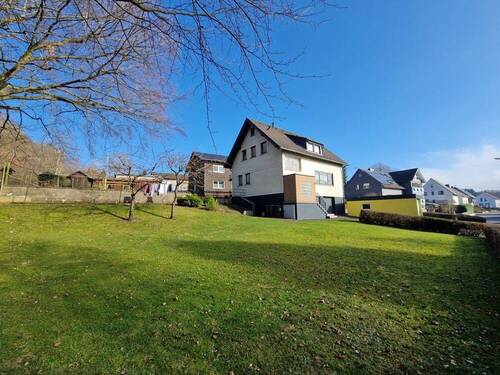 Garten - 