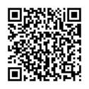 QR-Code - Wohn-und Geschäftshaus in Riesa