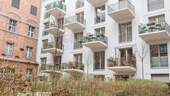Fassade - 