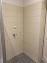 IMG_5765.jpeg - 