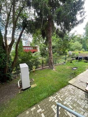 Doc Juli 24, 2025, 23.00_07.jpg - 