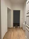 IMG_5752.jpeg - 