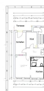 EG li.jpg - Etagenwohnung mit 65,80 m² in Chemnitz zur Miete