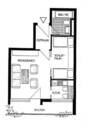 Grundriss - 