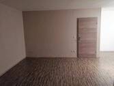 Wohnzimmer - 1 Zimmer Etagenwohnung in Nürnberg