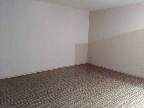 Schlafnische - Etagenwohnung mit 43,00 m² in Nürnberg zum Kaufen