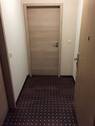 Flur - 
