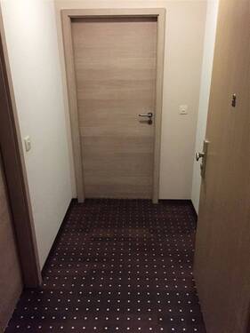 Flur - 