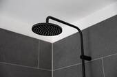 Markenarmaturen - 