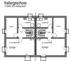 Keller - 