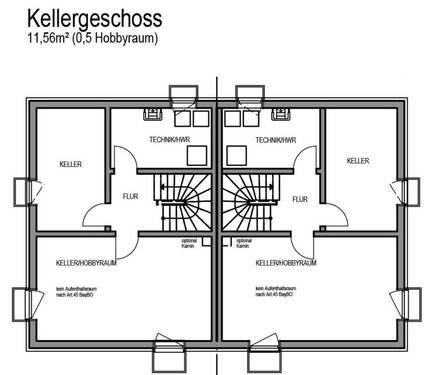 Keller - 