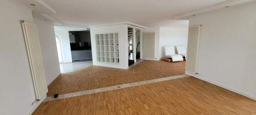 Wohnen 1 - 5 Zimmer Einfamilienhaus in Schwerin