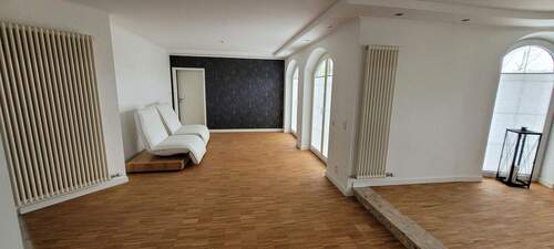 Wohnen 2 - Einfamilienhaus mit 250,00 m² in Schwerin zum Kaufen