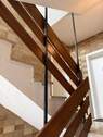 IMG_4470.JPEG - 