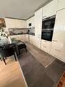 IMG_4461.JPEG - Etagenwohnung mit 67,00 m² in Hanau zum Kaufen