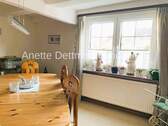 Essen im EG - 