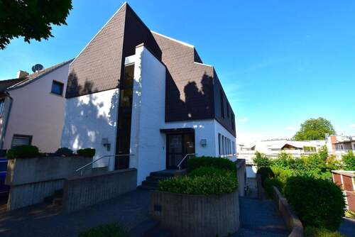 Frontansicht.JPG - Halle in Hemer zur Miete