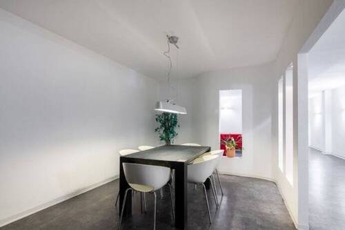 Bild 4 - Arbeiten Sie produktiver in einem geteilten Büroraum in HQ Erfurt Stadion