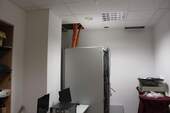Serverraum - 