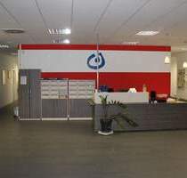 Moderne Büro-, Praxis- od. Kanzleiräume im Zentrum von Schweinfurt