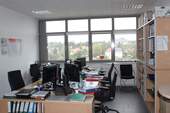 Büro 4 - 